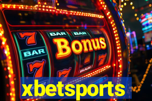 xbetsports