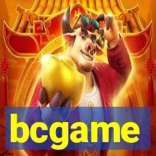 bcgame