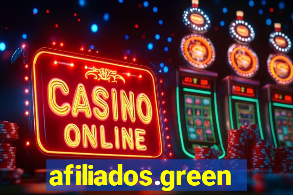 afiliados.greenbets