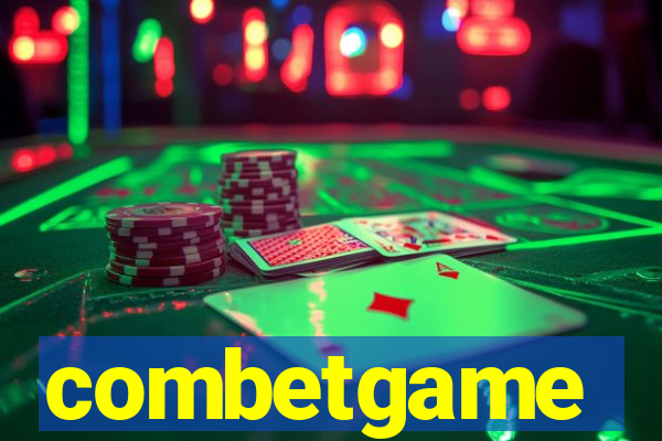 combetgame