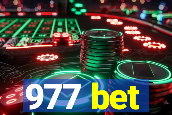 977 bet