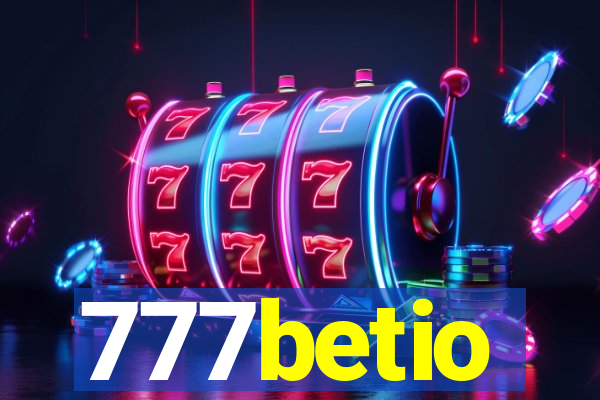 777betio