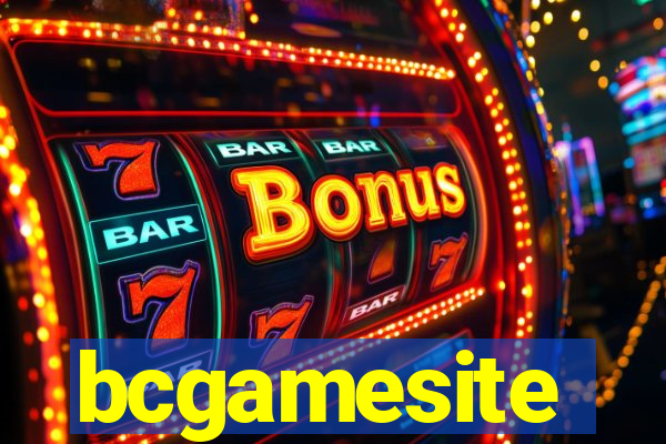 bcgamesite