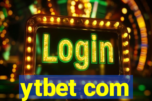 ytbet com