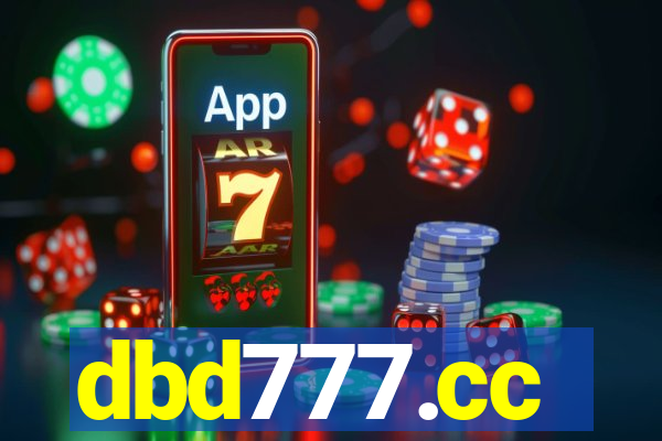 dbd777.cc