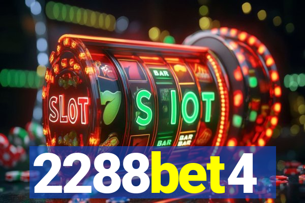 2288bet4