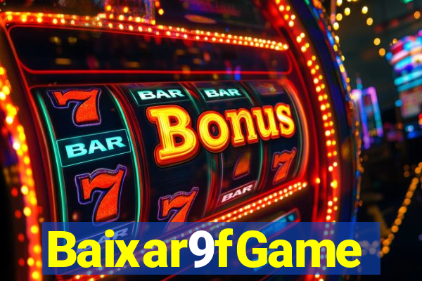 Baixar9fGame