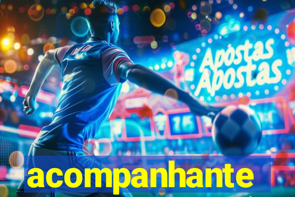 acompanhante japonesa em sp