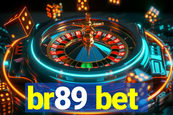 br89 bet