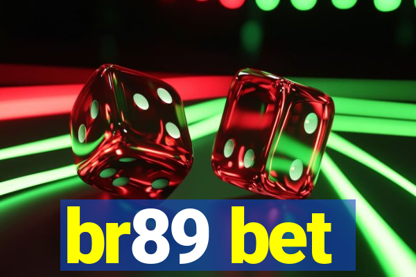 br89 bet