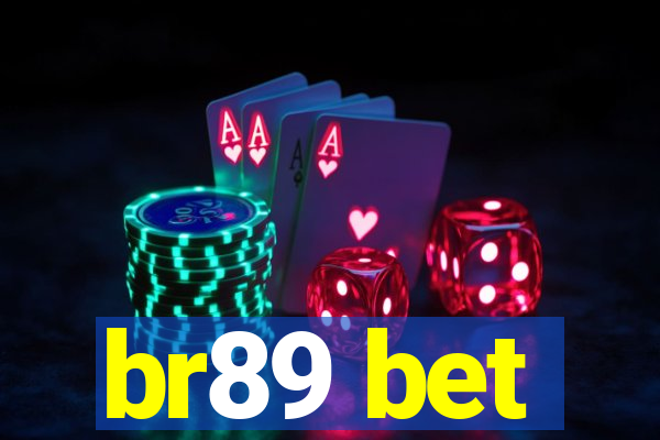 br89 bet