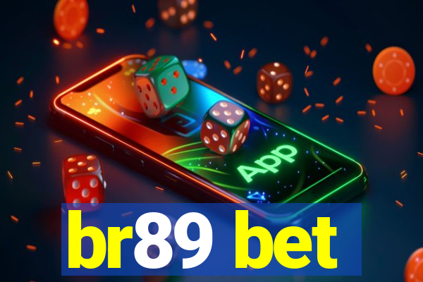 br89 bet