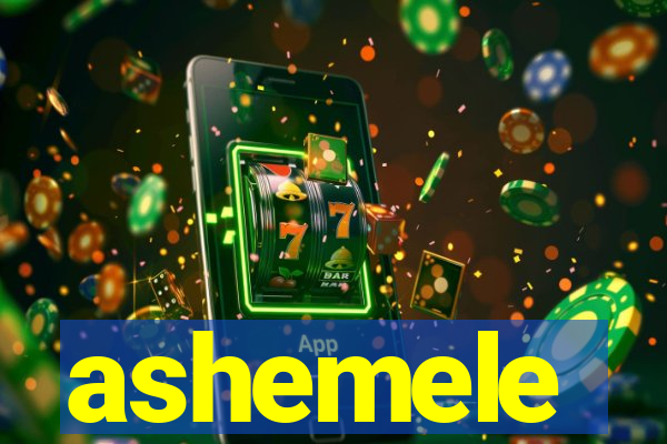 ashemele