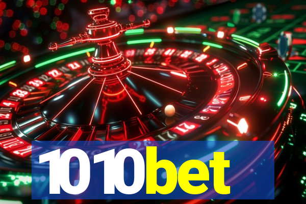 1010bet