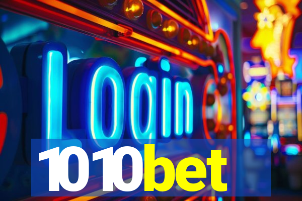1010bet