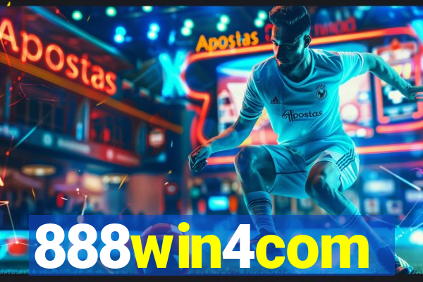 888win4com