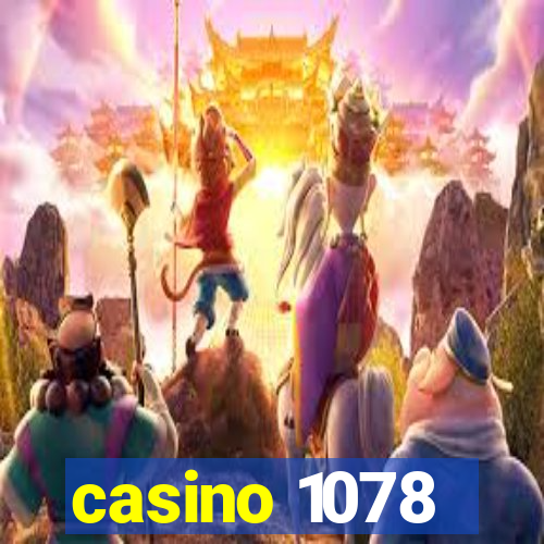 casino 1078