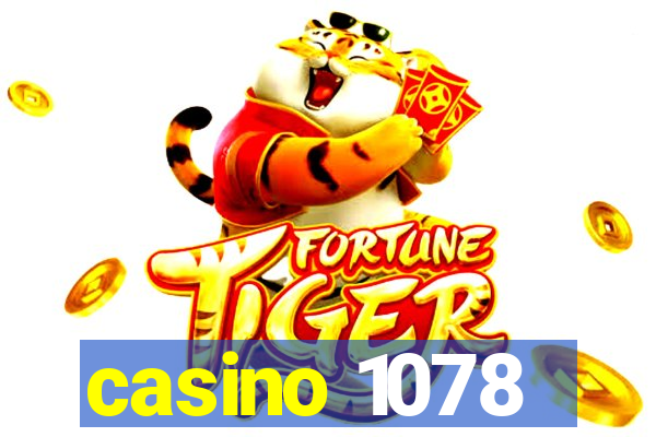 casino 1078