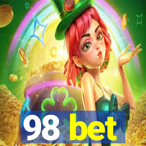 98 bet