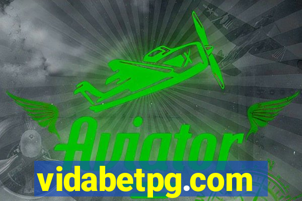 vidabetpg.com