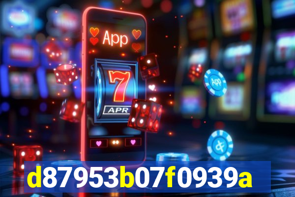 bbrbet 0011