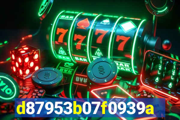 bbrbet 0011