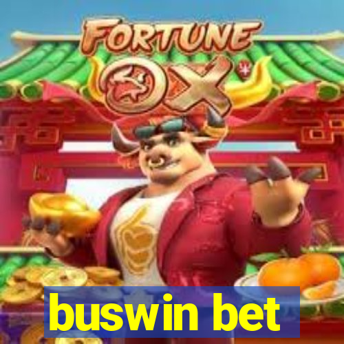 buswin bet