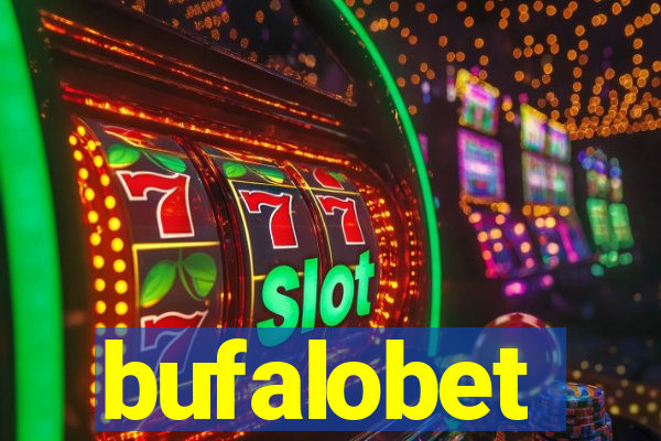 bufalobet