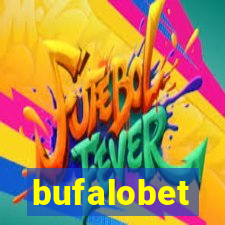 bufalobet