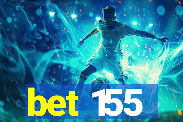bet 155