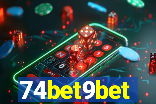 74bet9bet
