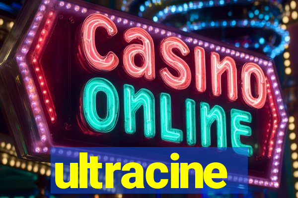 ultracine