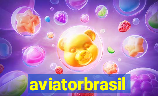 aviatorbrasil