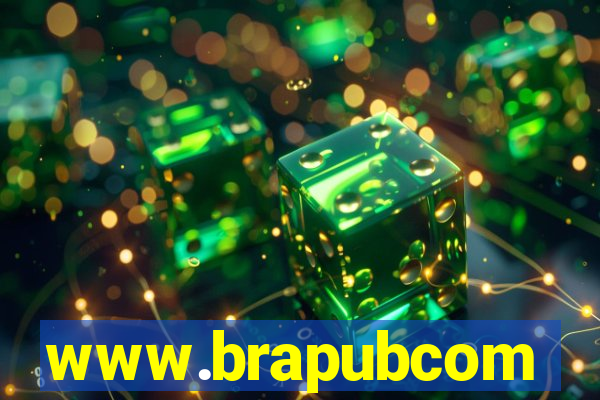 www.brapubcom