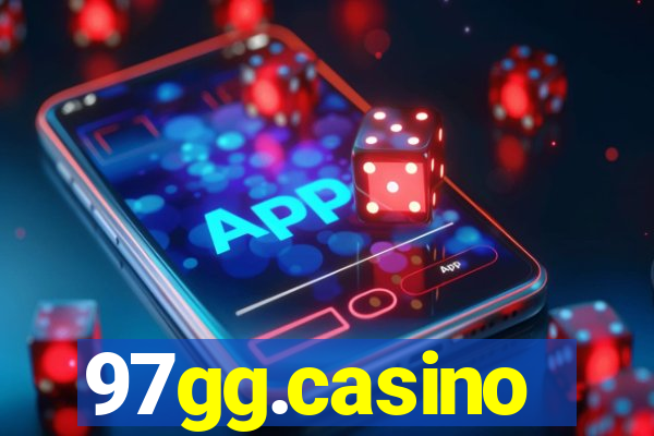 97gg.casino