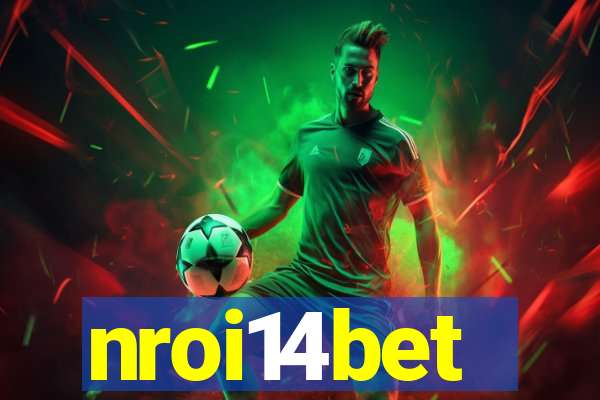 nroi14bet