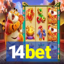 14bet
