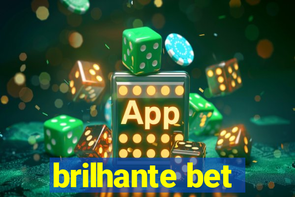 brilhante bet