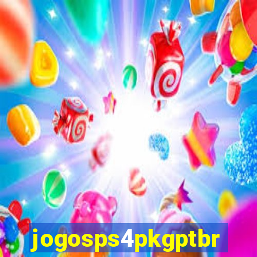 jogosps4pkgptbr