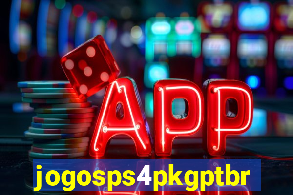 jogosps4pkgptbr