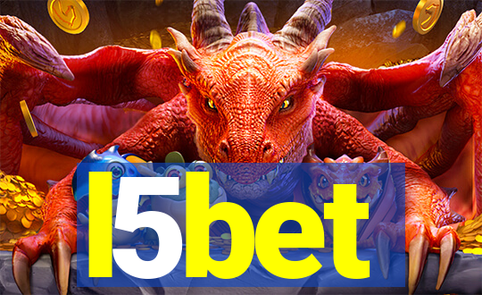 l5bet