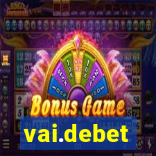 vai.debet