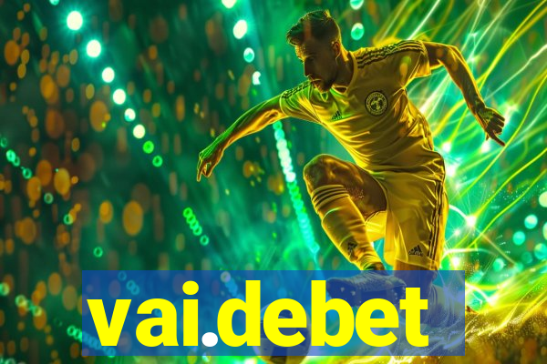 vai.debet