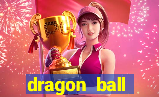 dragon ball devolution 1.2 3 download