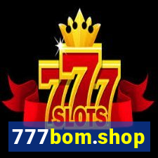 777bom.shop