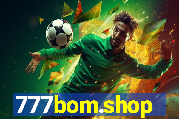 777bom.shop