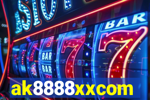 ak8888xxcom