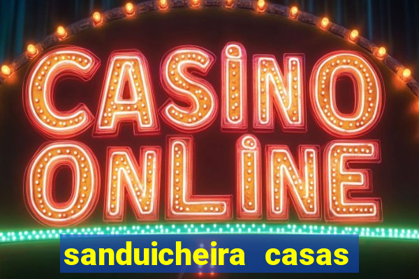 sanduicheira casas bahia 19,90