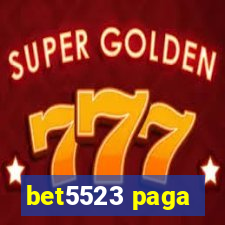 bet5523 paga