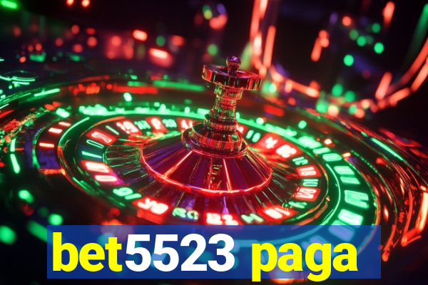 bet5523 paga